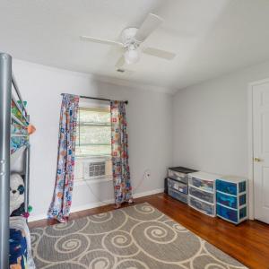 Photo #19 of 219 Pleasant Street, Lynchburg, VA 0.1 acres