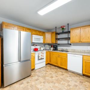 Photo #6 of 219 Pleasant Street, Lynchburg, VA 0.1 acres