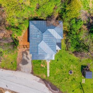 Photo #25 of 219 Pleasant Street, Lynchburg, VA 0.1 acres