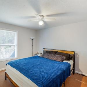 Photo #11 of 219 Pleasant Street, Lynchburg, VA 0.1 acres