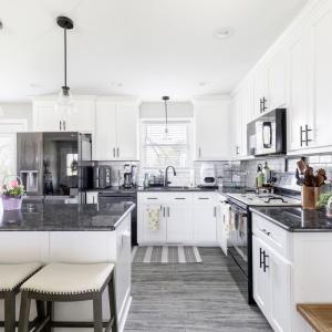 Photo #11 of 165 Robertson Ln, Danville, VA 1.0 acres