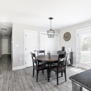 Photo #14 of 165 Robertson Ln, Danville, VA 1.0 acres