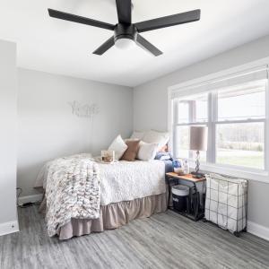 Photo #24 of 165 Robertson Ln, Danville, VA 1.0 acres