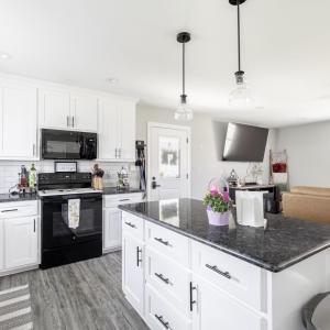 Photo #12 of 165 Robertson Ln, Danville, VA 1.0 acres