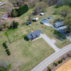 Photo #38 of 165 Robertson Ln, Danville, VA 1.0 acres