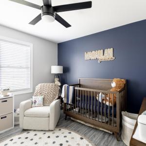 Photo #21 of 165 Robertson Ln, Danville, VA 1.0 acres