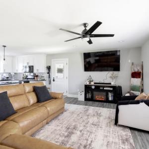 Photo #3 of 165 Robertson Ln, Danville, VA 1.0 acres