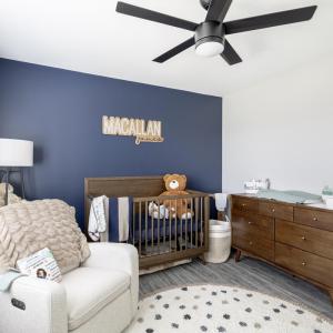 Photo #20 of 165 Robertson Ln, Danville, VA 1.0 acres