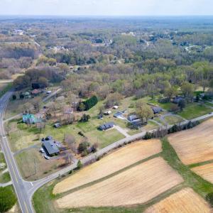 Photo #43 of 165 Robertson Ln, Danville, VA 1.0 acres