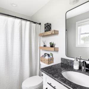 Photo #19 of 165 Robertson Ln, Danville, VA 1.0 acres