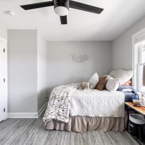 Photo #25 of 165 Robertson Ln, Danville, VA 1.0 acres