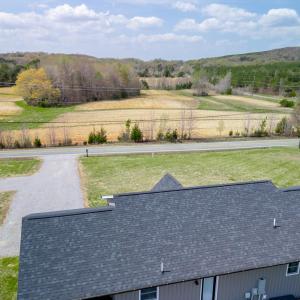 Photo #41 of 165 Robertson Ln, Danville, VA 1.0 acres