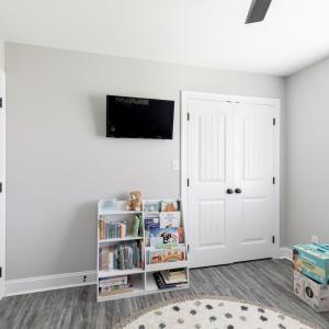 Photo #22 of 165 Robertson Ln, Danville, VA 1.0 acres