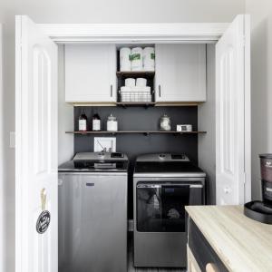 Photo #16 of 165 Robertson Ln, Danville, VA 1.0 acres