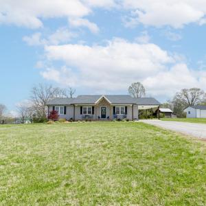 Photo #27 of 165 Robertson Ln, Danville, VA 1.0 acres