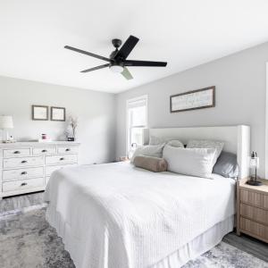 Photo #17 of 165 Robertson Ln, Danville, VA 1.0 acres