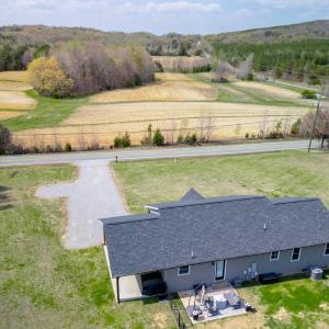 Photo #40 of 165 Robertson Ln, Danville, VA 1.0 acres