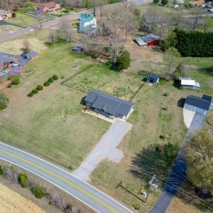 Photo #36 of 165 Robertson Ln, Danville, VA 1.0 acres