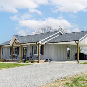 Photo #30 of 165 Robertson Ln, Danville, VA 1.0 acres