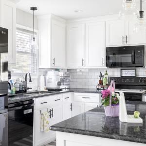 Photo #8 of 165 Robertson Ln, Danville, VA 1.0 acres