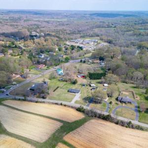 Photo #44 of 165 Robertson Ln, Danville, VA 1.0 acres