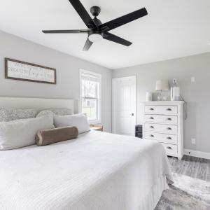 Photo #18 of 165 Robertson Ln, Danville, VA 1.0 acres