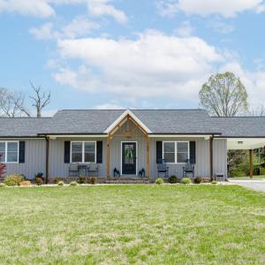 Photo #28 of 165 Robertson Ln, Danville, VA 1.0 acres