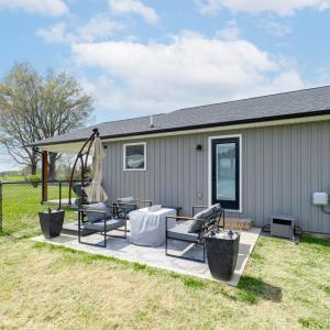 Photo #33 of 165 Robertson Ln, Danville, VA 1.0 acres