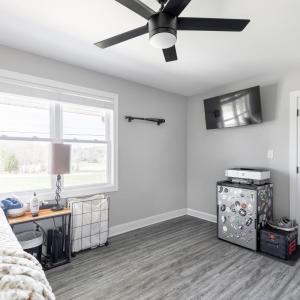 Photo #26 of 165 Robertson Ln, Danville, VA 1.0 acres