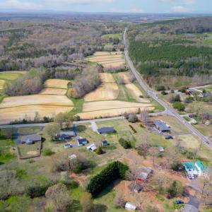 Photo #45 of 165 Robertson Ln, Danville, VA 1.0 acres