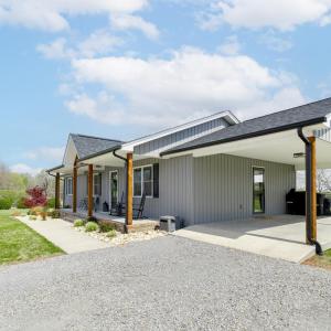 Photo #31 of 165 Robertson Ln, Danville, VA 1.0 acres