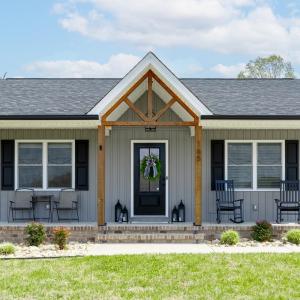 Photo #29 of 165 Robertson Ln, Danville, VA 1.0 acres