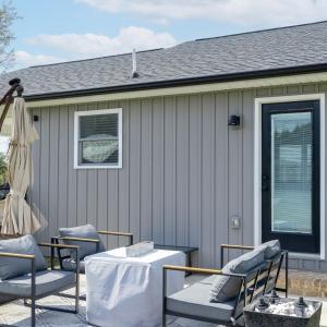 Photo #32 of 165 Robertson Ln, Danville, VA 1.0 acres