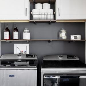 Photo #15 of 165 Robertson Ln, Danville, VA 1.0 acres