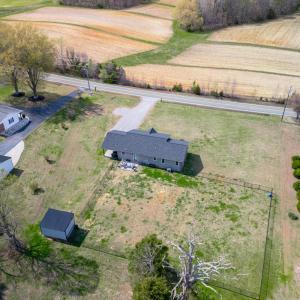 Photo #39 of 165 Robertson Ln, Danville, VA 1.0 acres