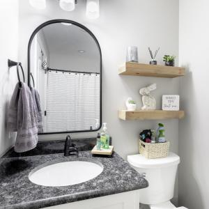 Photo #23 of 165 Robertson Ln, Danville, VA 1.0 acres