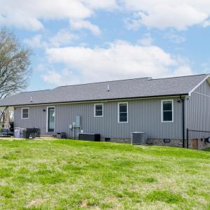 Photo #34 of 165 Robertson Ln, Danville, VA 1.0 acres