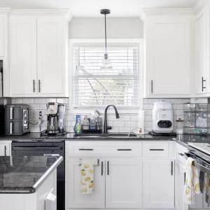 Photo #10 of 165 Robertson Ln, Danville, VA 1.0 acres