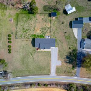 Photo #42 of 165 Robertson Ln, Danville, VA 1.0 acres