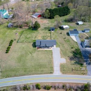 Photo #37 of 165 Robertson Ln, Danville, VA 1.0 acres