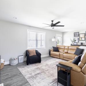 Photo #5 of 165 Robertson Ln, Danville, VA 1.0 acres