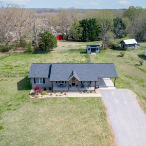 Photo #35 of 165 Robertson Ln, Danville, VA 1.0 acres