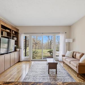 Photo #6 of 2620 Cedar Drive, Lynchburg, VA 2.3 acres