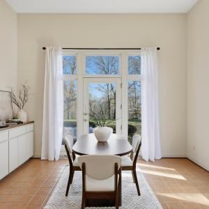 Photo #18 of 2620 Cedar Drive, Lynchburg, VA 2.3 acres