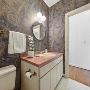 Photo #25 of 2620 Cedar Drive, Lynchburg, VA 2.3 acres