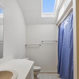 Photo #39 of 2620 Cedar Drive, Lynchburg, VA 2.3 acres