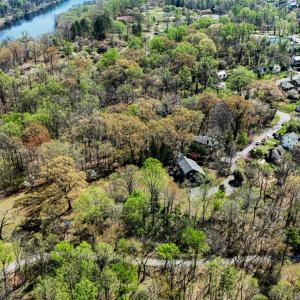 Photo #2 of 2620 Cedar Drive, Lynchburg, VA 2.3 acres