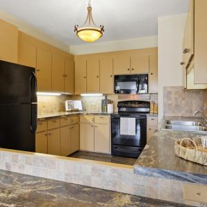 Photo #9 of 2620 Cedar Drive, Lynchburg, VA 2.3 acres