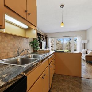 Photo #13 of 2620 Cedar Drive, Lynchburg, VA 2.3 acres