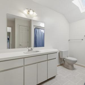 Photo #38 of 2620 Cedar Drive, Lynchburg, VA 2.3 acres